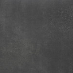 GRES CONCRETE ANTHRACITE RECT