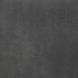 GRES CONCRETE ANTHRACITE RECT