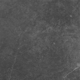 GRES TACOMA STEEL RECT