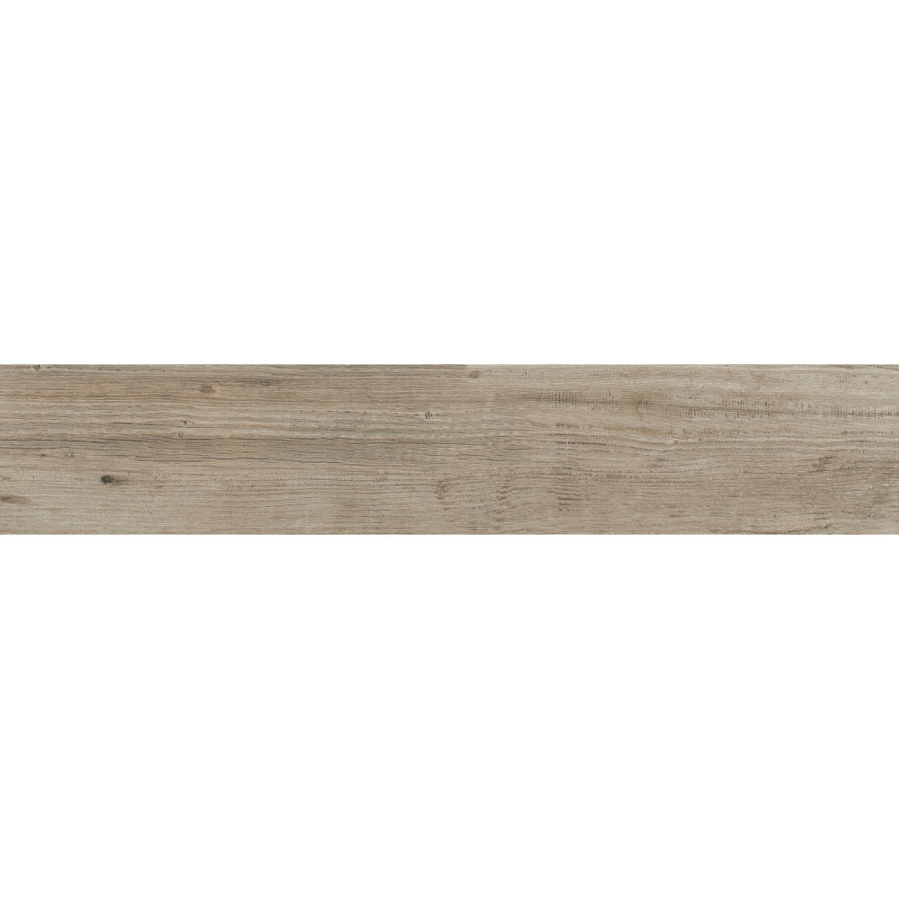 GRES LAROYA DUST RECT
