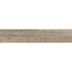 GRES LAROYA DUST RECT