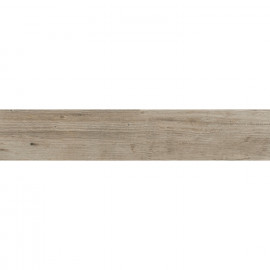 GRES LAROYA DUST RECT