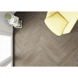 GRES LAROYA DUST RECT