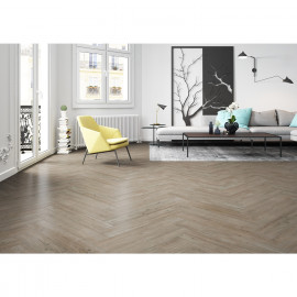 GRES LAROYA DUST RECT