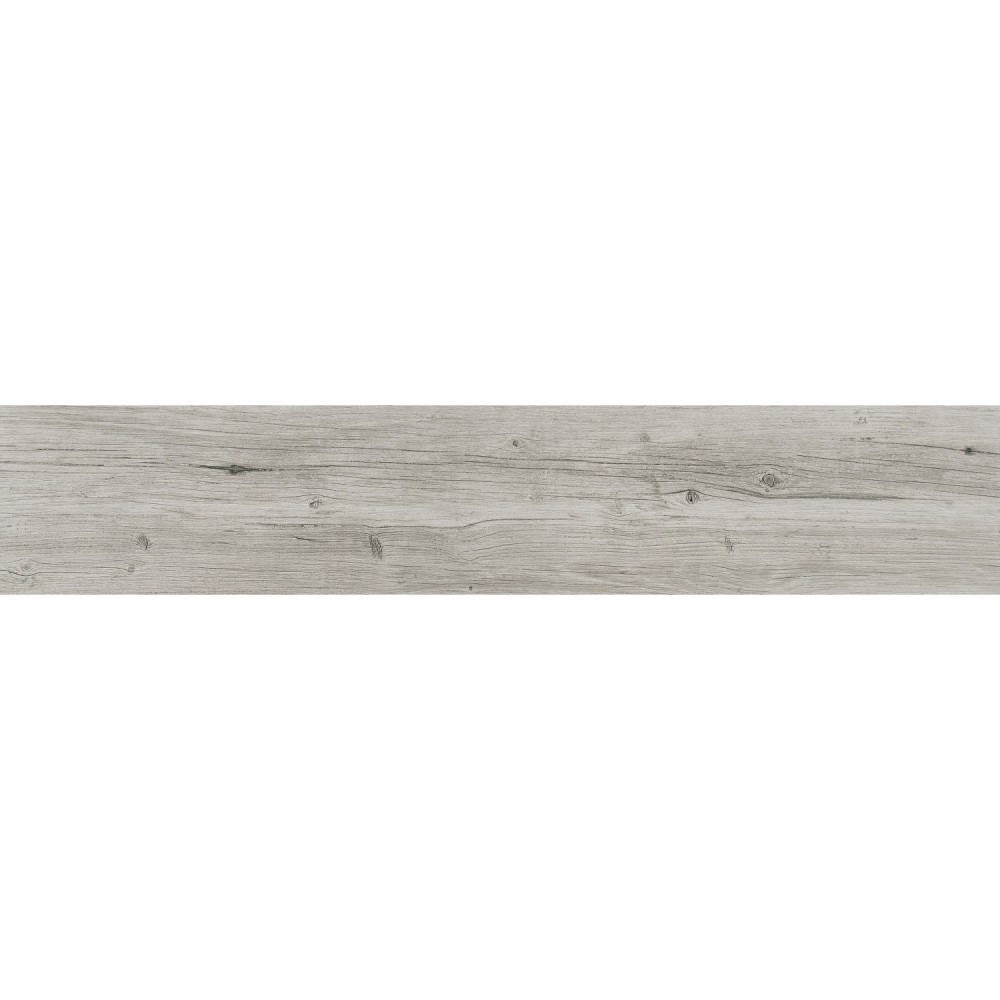 GRES LAROYA GRIS RECT
