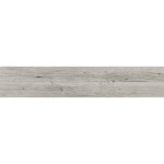 GRES LAROYA GRIS RECT