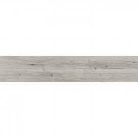 GRES LAROYA GRIS RECT