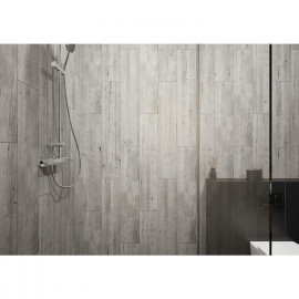 GRES LAROYA GRIS RECT