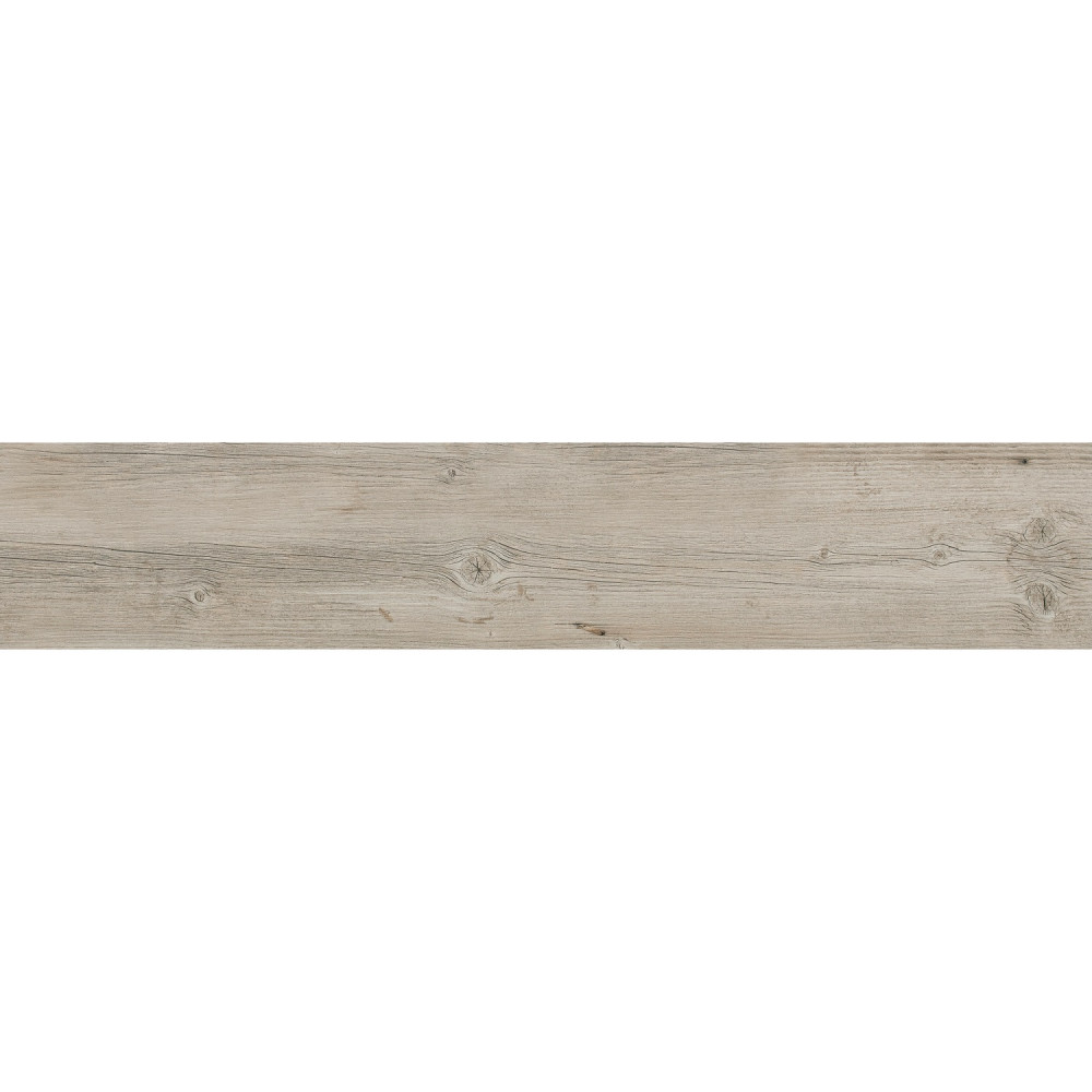 GRES LAROYA BEIGE RECT