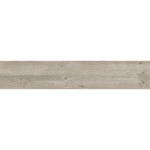 GRES LAROYA BEIGE RECT