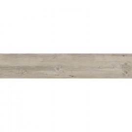 GRES LAROYA BEIGE RECT
