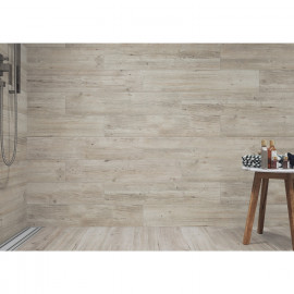 GRES LAROYA BEIGE RECT
