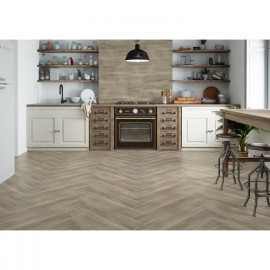 PODLOGA CATALEA BEIGE