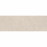 Плитка Porcelanite Dos Verona 9534 SILK