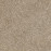 Керамогранит Porcelanite Dos Verona 5061 SAND