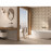 Керамогранит Porcelanite Dos Verona 5061 SAND