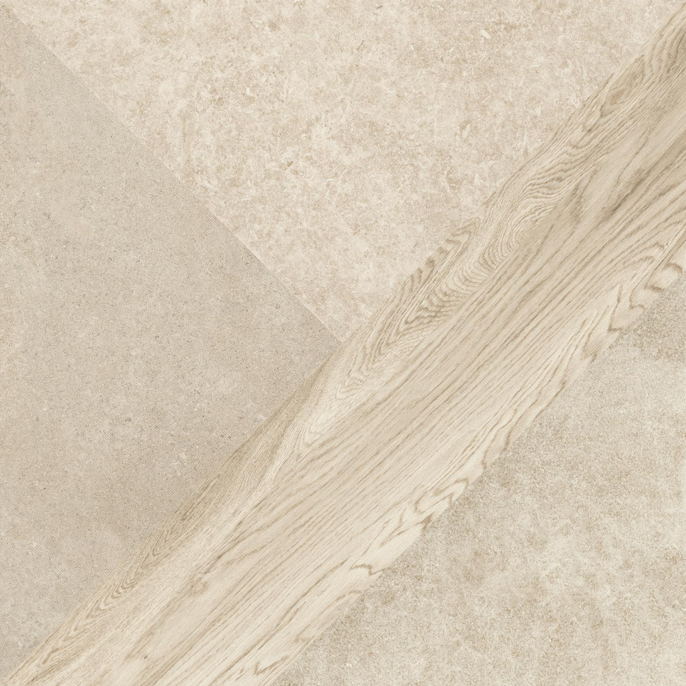 DARIA BEIGE
