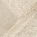 DARIA BEIGE