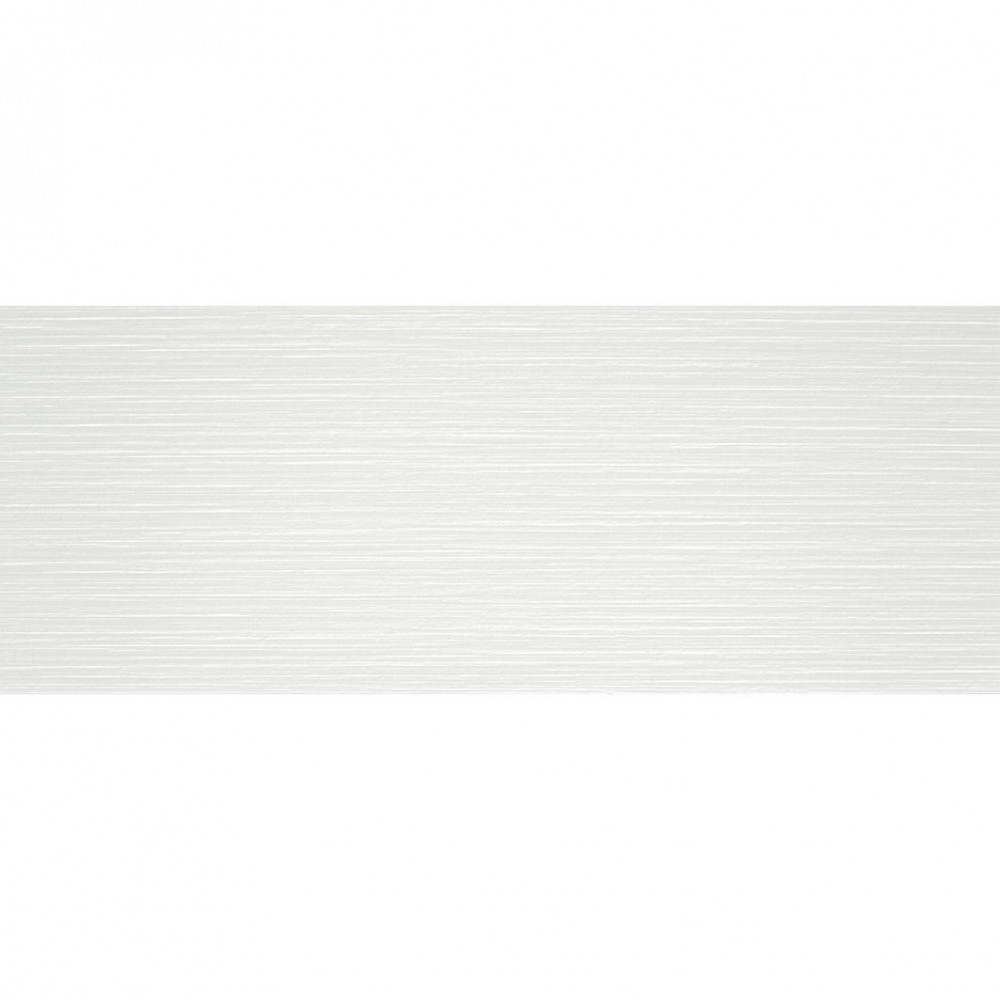 SHUI WHITE