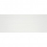 SHUI WHITE