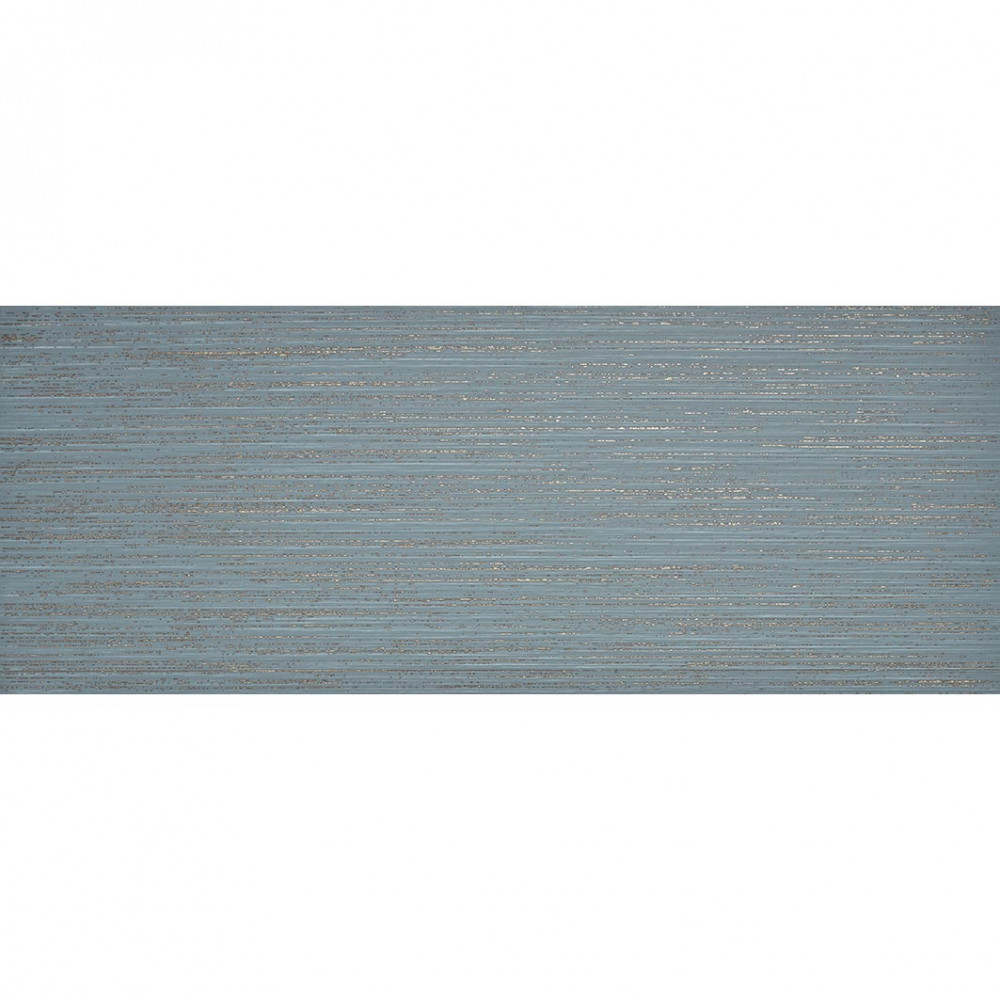 SHUI TEAL DROPS
