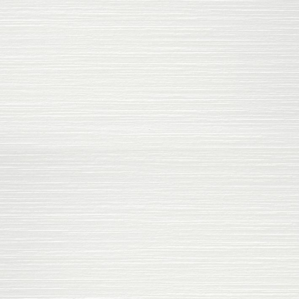 G.P. SHUI WHITE