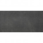 GRES CONCRETE ANTHRACITE RECT
