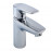 343820575 Pure&Solid 75 Смеситель д/раковины с д/к