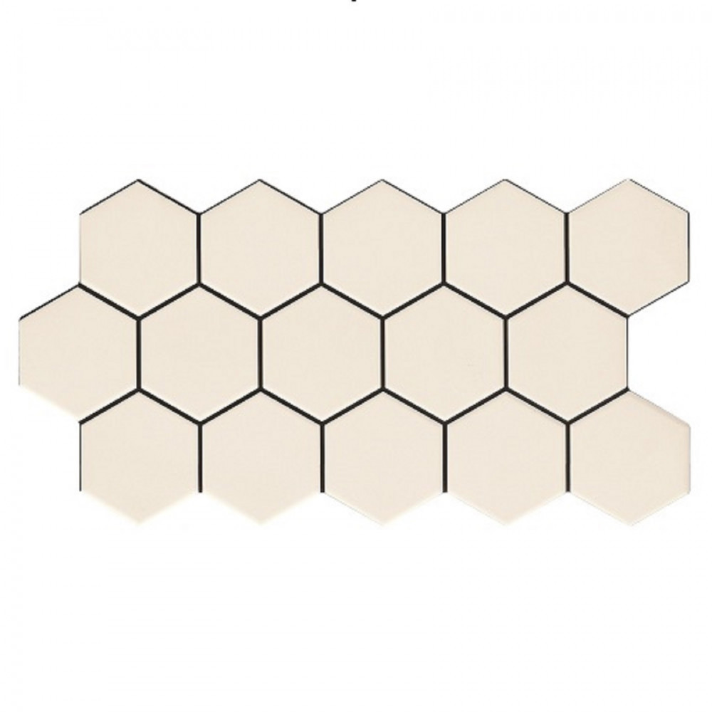 HEX SNOW