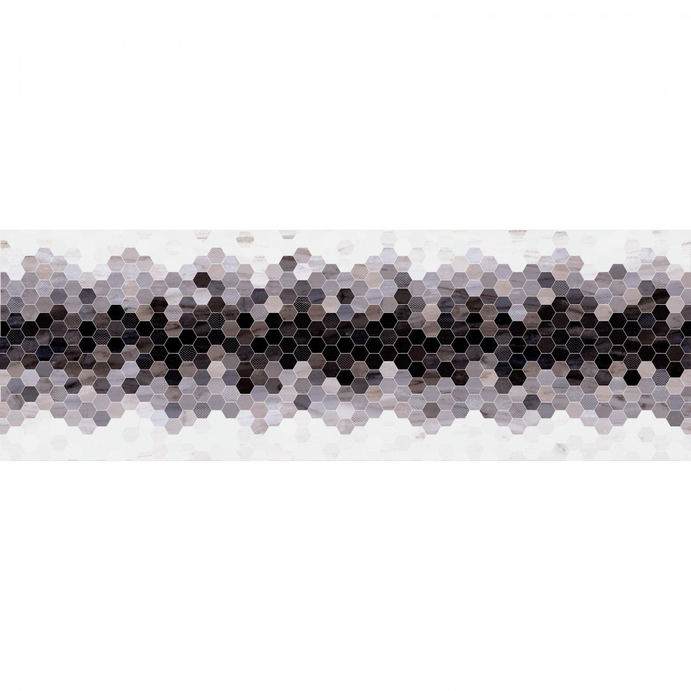 HONEX DECOR BLANCO