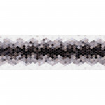 HONEX DECOR BLANCO