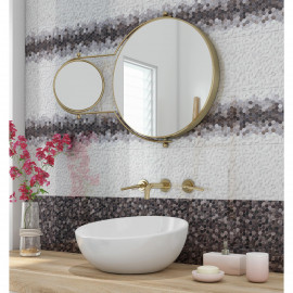 HONEX DECOR BLANCO