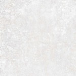 GRUNGE WHITE AS/90X90/C/R