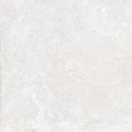 GRUNGE WHITE AS/90X90/C/R