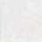 GRUNGE WHITE AS/90X90/C/R
