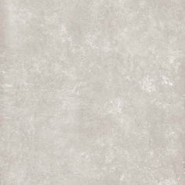 GRUNGE BEIGE AS/90X90/C/R