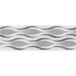 JUPITER DECOR