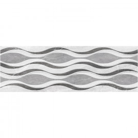 JUPITER DECOR