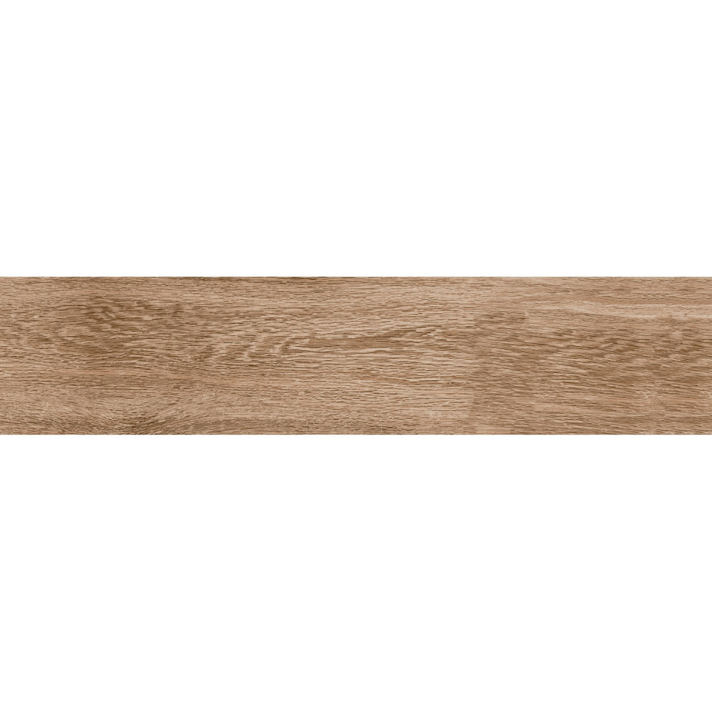 ILGAZ WALNUT