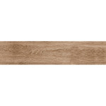 ILGAZ WALNUT