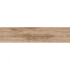 ILGAZ WALNUT