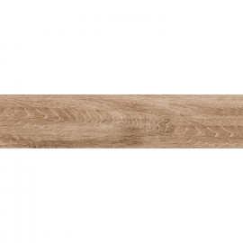 ILGAZ WALNUT