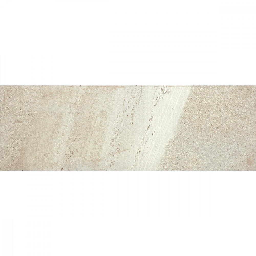 GLORY BEIGE