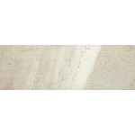 GLORY BEIGE