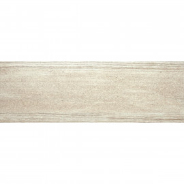 GLORY BEIGE