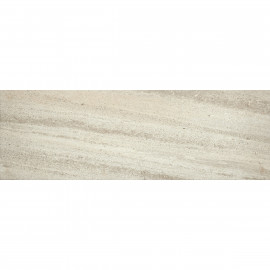 GLORY BEIGE