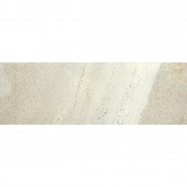 GLORY BEIGE