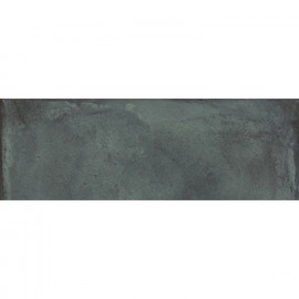 HARMONY DARK BLUE