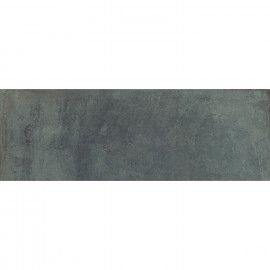HARMONY DARK BLUE