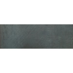 HARMONY DARK BLUE GEOMETRIC